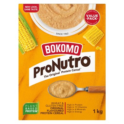 ProNutro Original 500g